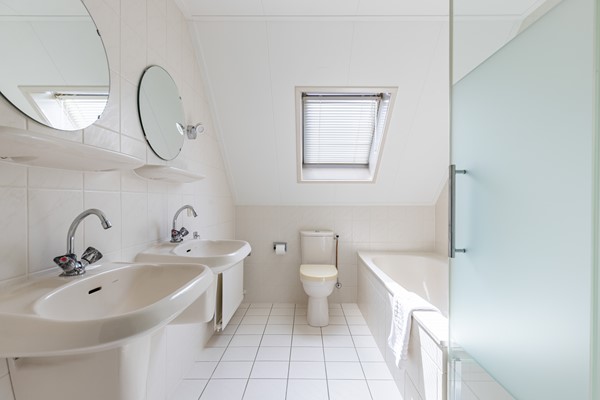 Medium property photo - Oldambt 24, 8302 JG Emmeloord